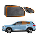 Window Sun Shades for MG HS 2018-2024-1