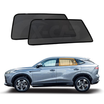 Rear Window Sun Shade for MG HS AS33 Series 2024-Onwards