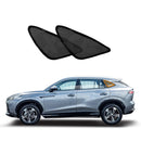 Window Sun Shades for MG HS AS33 Series 2024-Onwards-24