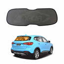 Window Sun Shades for MG HS 2018-2024-22