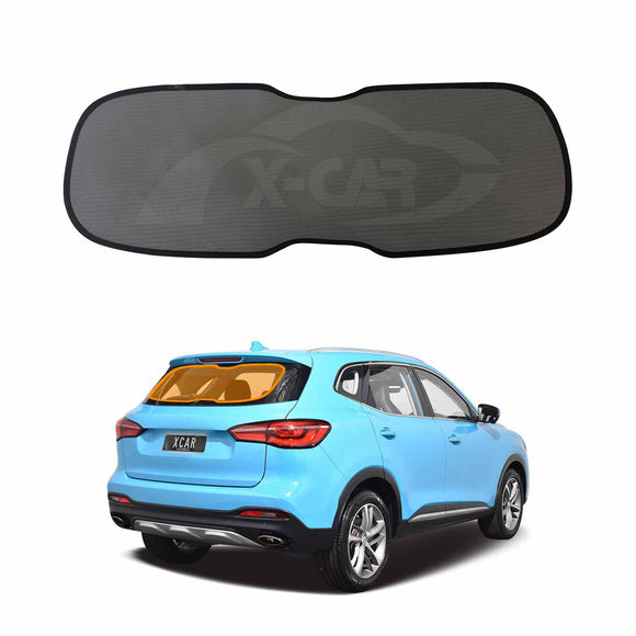 Window Sun Shades for MG HS 2018-2024