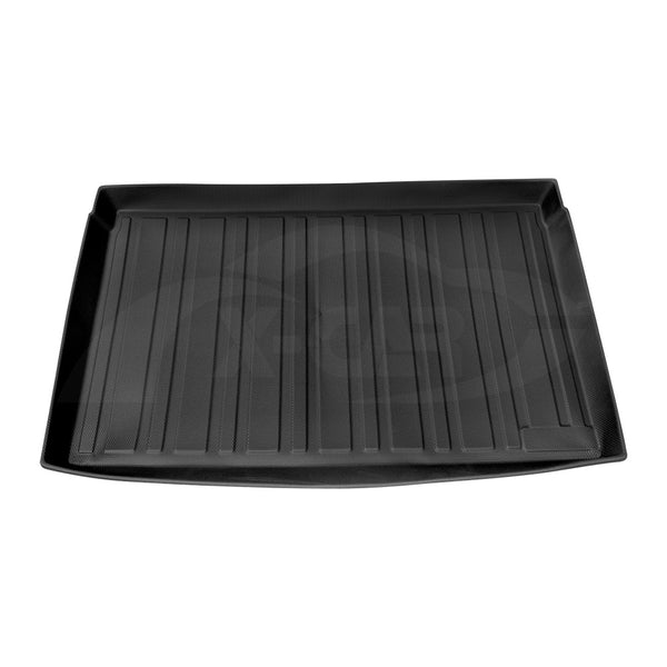 Boot Liner for MG MG3 2016-2024