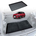 Boot Liner for MG MG3 2016-2024