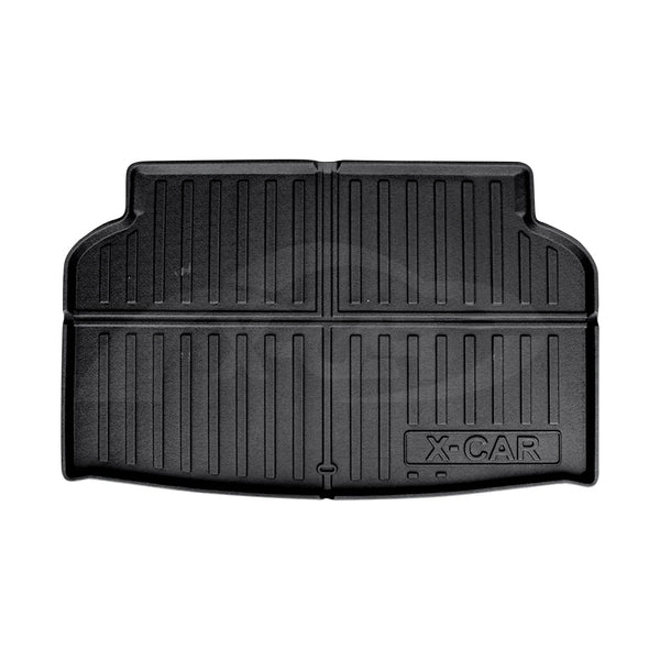 Boot Liner for Boot Liner for MG 3 MG3 2024-2025