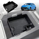 Centre Console Organizer for MG 3 MG3 2024-Onwards Armrest Tray Cup Holder Storage Box Interior Accessories-8