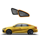 Window Sun Shade for MG MG5 2023-2025-3