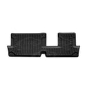 3D Floor Mats for MG QS 2025-Onwards All-Weather Car Liners-14