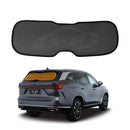 Window Sun Shades for MG QS 2025-Onwards-19