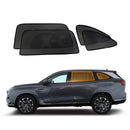 Window Sun Shade for MG QS 2025-Onwards-1