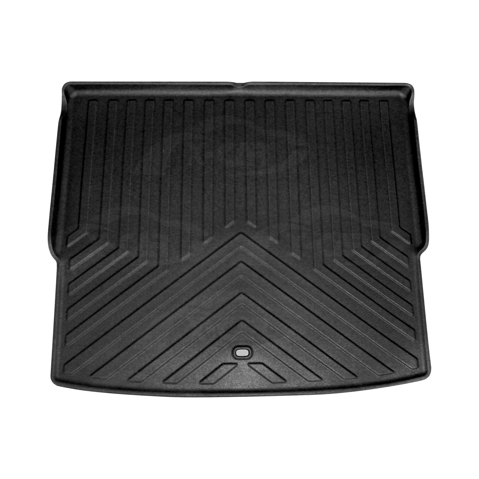 Boot Liner for MG MGS5 EV 2025-Onwards All Weather Cargo Mat