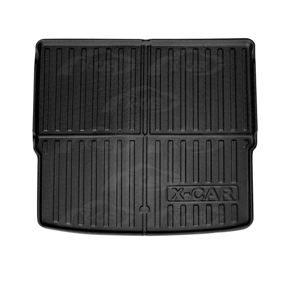 Boot Liner for MG MGS5 EV 2025-Onwards All Weather Cargo Mat