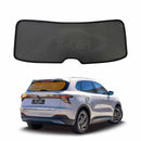 Window Sun Shades for MG MGS5 EV 2025-Onwards-17