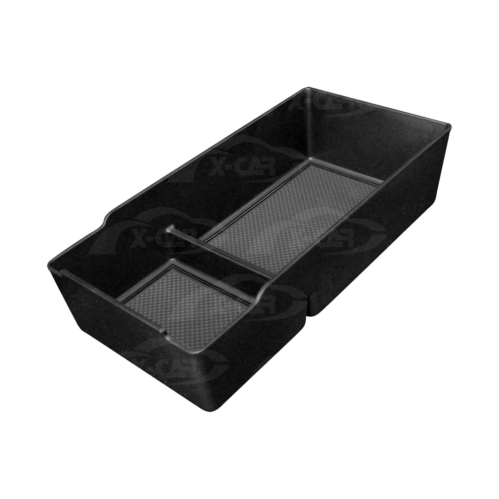 Armrest Storage Tray for MG MGS5 EV 2025-Onwards Centre Console Storage Box Accessories