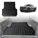 Tub Liner for MG MGU9 Dual Cab 2025-Onwards Mat Car Accessories-1