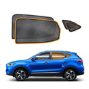 Window Sun Shade for MG ZS ZST ZS EV 2018-2024-1