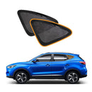 Window Sun Shade for MG ZS ZST ZS EV 2018-2024-3