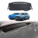 Dash Mat for MG ZS/ZST/ZS EV 2018-2023 Non-Slip Pad Cover