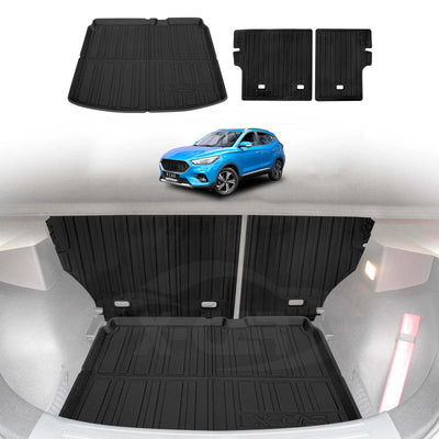 Boot Liner