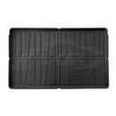 Boot Liner for MG MG3 2016-2024-9