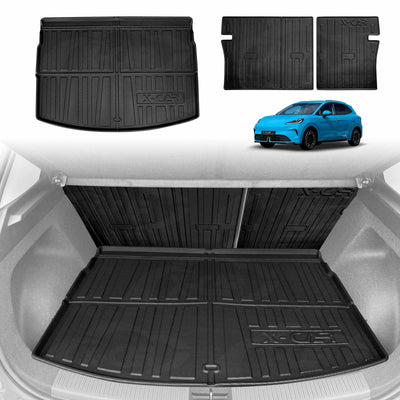 Boot Liner