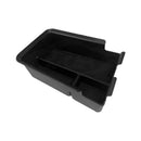 Centre Console Organiser Tray for MG MG4 EV Urban 2026-Onwards Armrest Storage Box-19