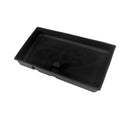 Centre Console Organiser Tray for MG MG4 EV Urban 2026-Onwards Armrest Storage Box-17