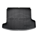 Boot Liner for MG MG5 2023-Onwards Cargo Mat Luggage Tray-10