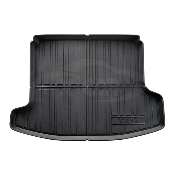 Boot Liner for MG MG5 2023-Onwards Cargo Mat Luggage Tray