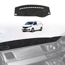 Dash Mat for LDV G10 Van 2015-Onwards Non-Slip Microfiber Pad Cover Interior Accessories-1