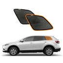 Window Sun Shade for Mazda CX-9 CX9 2007-2015-9