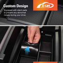 Glove Box Armrest Organizer Tray for Mazda 3 BP Series 2019-Onwards-12