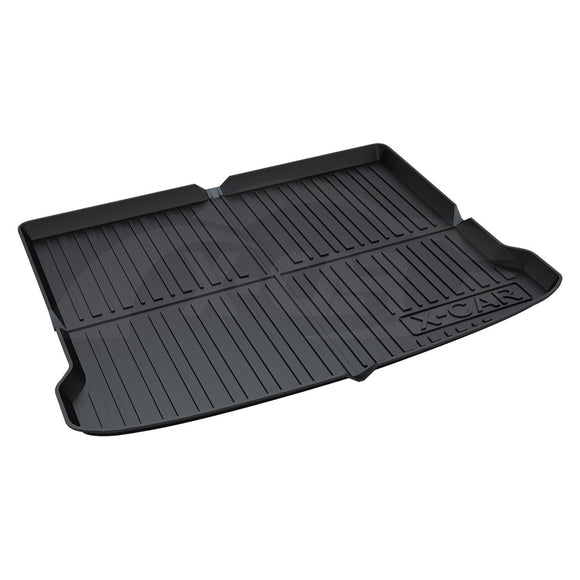 Boot Liner for Mazda 3 Hatch BP Series 2019-2025 Cargo Mat