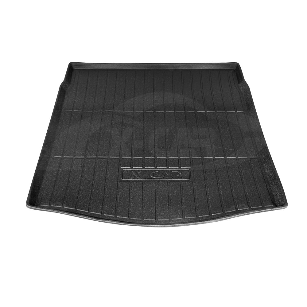 Boot Liner for Mazda 6 Sedan 2012-Onwards