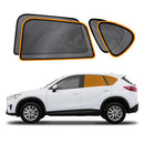 Window Sun Shade for Mazda CX-5 CX5 2012-2017-17