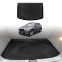 Boot Liner/ Back Seat Protector for Mazda CX-3 CX3 2015-2025