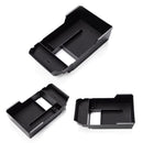 Armrest Organizer Tray for Mazda CX30 CX-30 2019-Onwards Storage Box-8
