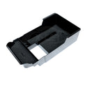 Armrest Organizer Tray for Mazda CX30 CX-30 2019-2024 Storage Box