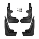 Mud Flaps for  Mazda CX30 CX-30 2019-Onwards-9