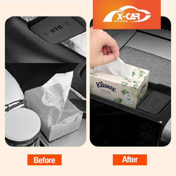 Centre Console Organiser for Mazda CX-5 CX5 KM Series 2026-Onwards Armrest Tray Storage Box Wireless Pad
