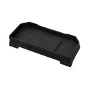 Centre Console Organiser for Mazda CX-5 CX5 KM Series 2026-Onwards Armrest Tray Storage Box Wireless Pad-25