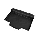 Centre Console Organiser for Mazda CX-5 CX5 KM Series 2026-Onwards Armrest Tray Storage Box Wireless Pad-29