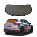 Window Sun Shade for Mazda CX-5 CX5 2012-2017-20