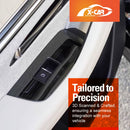 Window Control Panel Trim for Mazda CX-60 CX60 2023-Onwards-6