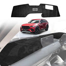 Dash Mat for Mazda CX-70 CX70 2024-Onwards Non-Slip Microfiber Pad Interior Accessories-1