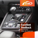 Gear Shift / Window Control Panel Trim for Mazda CX-8 CX8 2018-2024-12