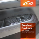 Gear Shift / Window Control Panel Trim for Mazda CX-8 CX8 2018-2024-10