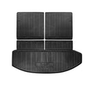 Boot Liner for Mazda CX-9 CX9 2007-2015 All Weather Car Mat-16