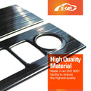 Gear Shift / Window Control Panel Trim for Mazda CX-9 CX9 2016-2025-10