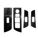 Gear Shift / Window Control Panel Trim for Mazda CX-9 CX9 2016-2025-14