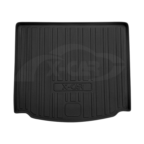 Boot Liner/ Back Seat Protector for Mazda CX5 CX-5 KM Series 2026-Onwards